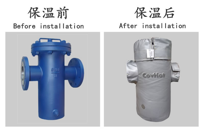 過濾器保溫,工業過濾器<a href=http://www.hztom.com/e/tags/?tagname=%E4%BF%9D%E6%B8%A9%E5%A5%97 target=_blank class=infotextkey>保溫套</a>