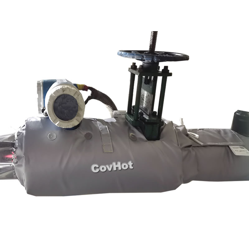 可拆卸式<a href=http://www.hztom.com/e/tags/?tagname=%E4%BF%9D%E6%B8%A9%E5%A5%97 target=_blank class=infotextkey>保溫套</a>