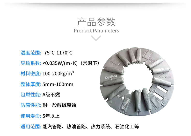 加熱模具<a href=http://www.hztom.com/e/tags/?tagname=%E4%BF%9D%E6%B8%A9%E5%A5%97 target=_blank class=infotextkey>保溫套</a>,模具隔熱