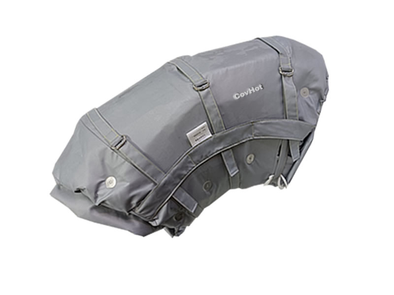 <a href=http://www.hztom.com/e/tags/?tagname=%E5%8F%AF%E6%8B%86%E5%8D%B8%E4%BF%9D%E6%B8%A9%E5%A5%97 target=_blank class=infotextkey>可拆卸<a href=http://www.hztom.com/e/tags/?tagname=%E4%BF%9D%E6%B8%A9%E5%A5%97 target=_blank class=infotextkey>保溫套</a></a>