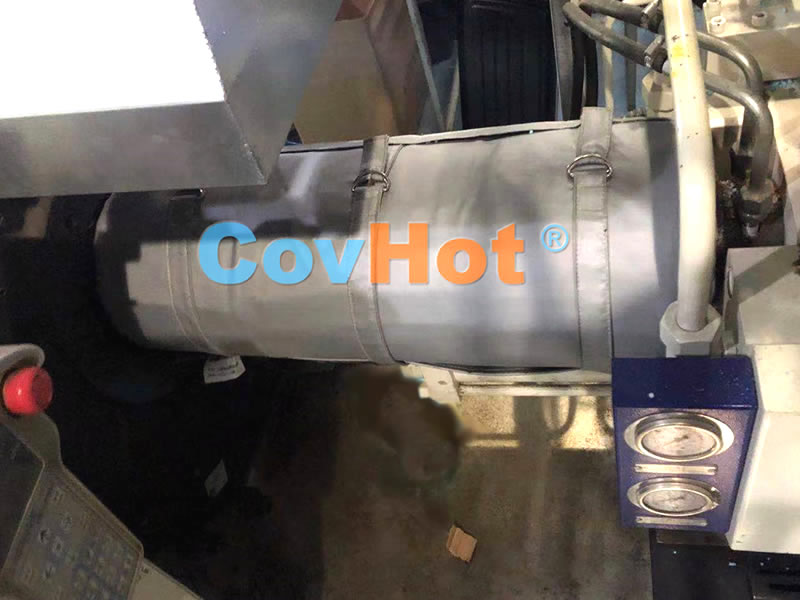 <a href=http://www.hztom.com/e/tags/?tagname=%E5%8F%AF%E6%8B%86%E5%8D%B8%E4%BF%9D%E6%B8%A9%E5%A5%97 target=_blank class=infotextkey>可拆卸<a href=http://www.hztom.com/e/tags/?tagname=%E4%BF%9D%E6%B8%A9%E5%A5%97 target=_blank class=infotextkey>保溫套</a></a>,<a href=http://www.hztom.com/e/tags/?tagname=%E5%8F%AF%E6%8B%86%E5%8D%B8%E4%BF%9D%E6%B8%A9%E8%A1%A3 target=_blank class=infotextkey><a href=http://www.hztom.com/e/tags/?tagname=%E5%8F%AF%E6%8B%86%E5%8D%B8%E4%BF%9D%E6%B8%A9%E8%A1%A3 target=_blank class=infotextkey>可拆卸<a href=http://www.hztom.com/e/tags/?tagname=%E4%BF%9D%E6%B8%A9%E8%A1%A3 target=_blank class=infotextkey>保溫衣</a></a></a>,工業<a href=http://www.hztom.com/e/tags/?tagname=%E8%AE%BE%E5%A4%87%E4%BF%9D%E6%B8%A9 target=_blank class=infotextkey>設備保溫</a>衣