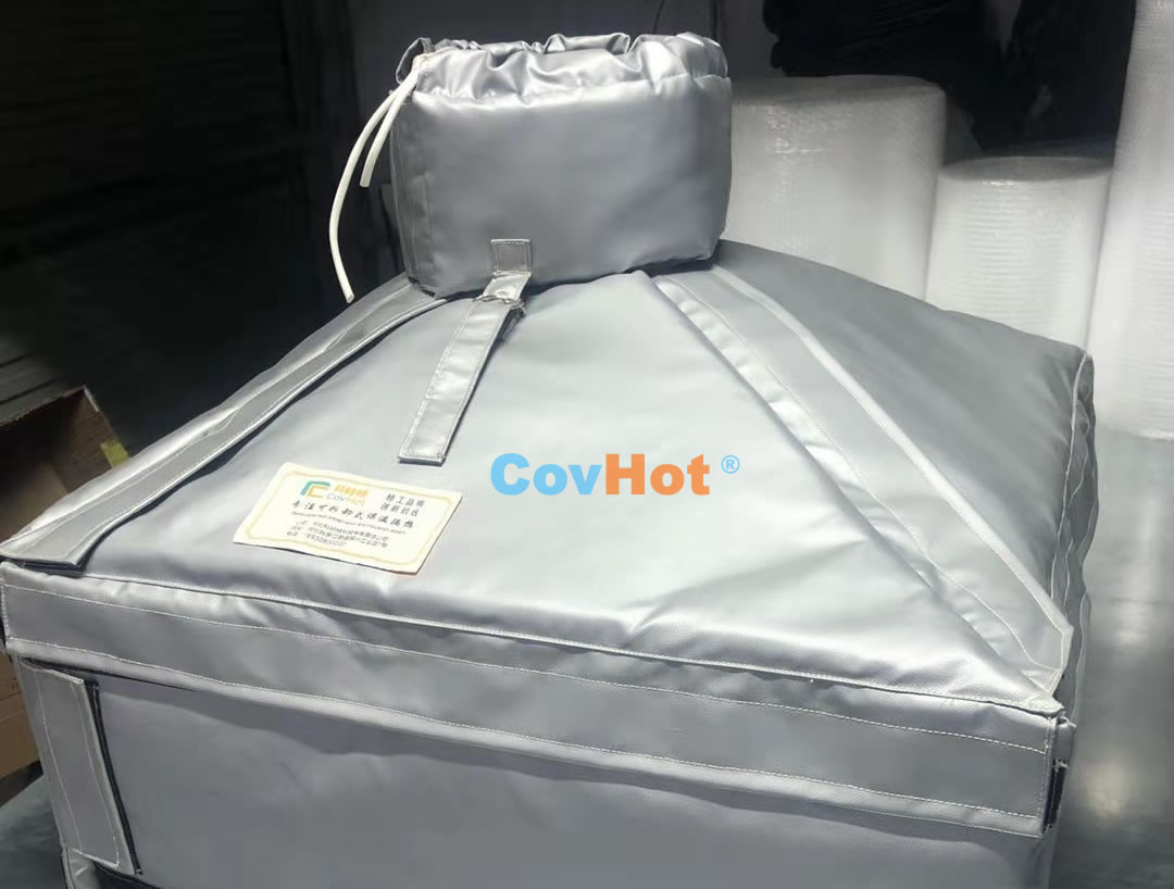 過濾器保溫,工業過濾器<a href=http://www.hztom.com/e/tags/?tagname=%E4%BF%9D%E6%B8%A9%E5%A5%97 target=_blank class=infotextkey>保溫套</a>