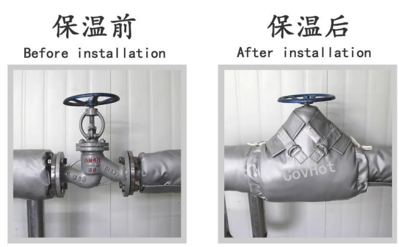 換熱站,<a href=http://www.hztom.com/e/tags/?tagname=%E5%8F%AF%E6%8B%86%E5%8D%B8%E4%BF%9D%E6%B8%A9%E5%A5%97 target=_blank class=infotextkey>可拆卸<a href=http://www.hztom.com/e/tags/?tagname=%E4%BF%9D%E6%B8%A9%E5%A5%97 target=_blank class=infotextkey>保溫套</a></a>