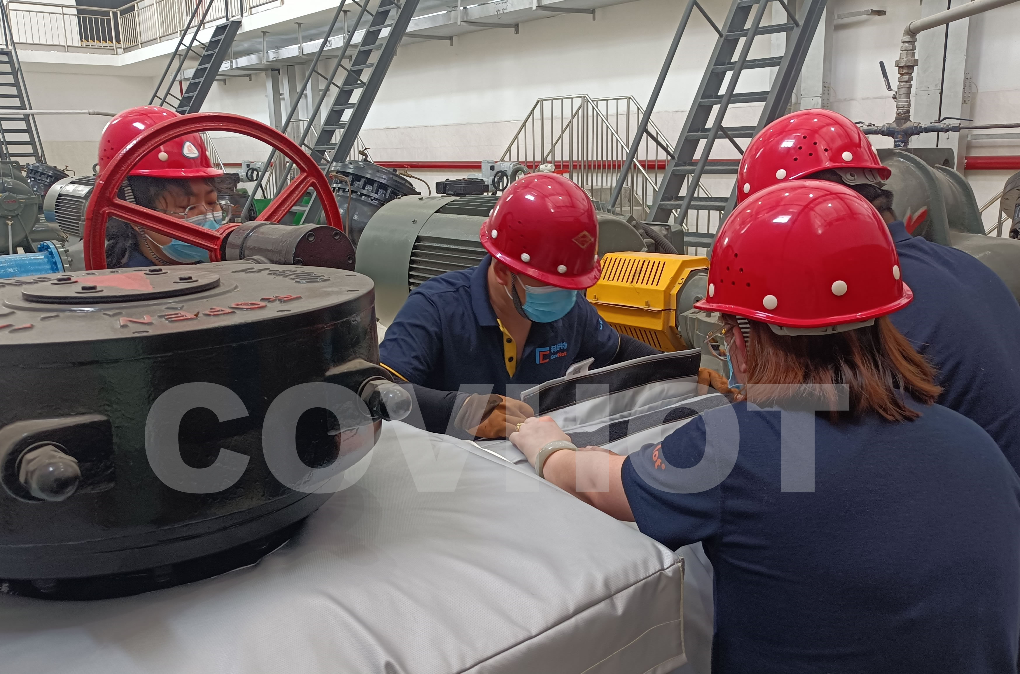 <a href=http://www.hztom.com/e/tags/?tagname=%E5%8F%AF%E6%8B%86%E5%8D%B8%E4%BF%9D%E6%B8%A9 target=_blank class=infotextkey>可拆卸保溫</a>，<a href=http://www.hztom.com/e/tags/?tagname=%E5%8F%AF%E6%8B%86%E5%8D%B8%E4%BF%9D%E6%B8%A9%E8%A1%A3 target=_blank class=infotextkey><a href=http://www.hztom.com/e/tags/?tagname=%E5%8F%AF%E6%8B%86%E5%8D%B8%E4%BF%9D%E6%B8%A9%E8%A1%A3 target=_blank class=infotextkey>可拆卸<a href=http://www.hztom.com/e/tags/?tagname=%E4%BF%9D%E6%B8%A9%E8%A1%A3 target=_blank class=infotextkey>保溫衣</a></a></a>