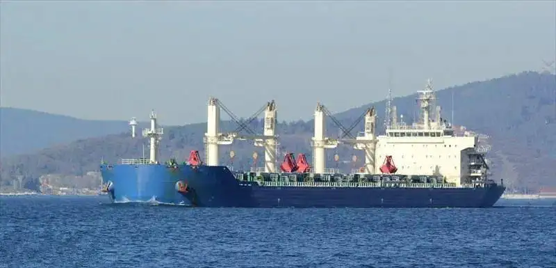 可拆卸式<a href=http://www.hztom.com/e/tags/?tagname=%E4%BF%9D%E6%B8%A9%E5%A5%97 target=_blank class=infotextkey>保溫套</a>