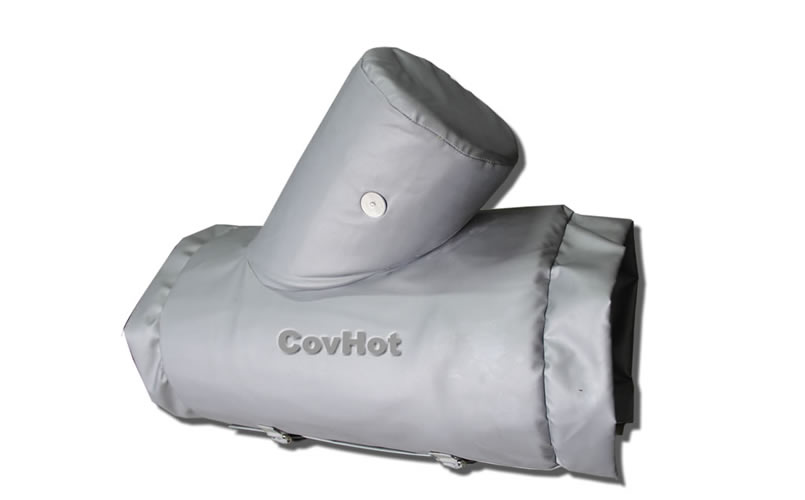 <a href=http://www.hztom.com/e/tags/?tagname=%E5%8F%AF%E6%8B%86%E5%8D%B8%E4%BF%9D%E6%B8%A9%E5%A5%97 target=_blank class=infotextkey>可拆卸<a href=http://www.hztom.com/e/tags/?tagname=%E4%BF%9D%E6%B8%A9%E5%A5%97 target=_blank class=infotextkey>保溫套</a></a>,<a href=http://www.hztom.com/e/tags/?tagname=%E9%98%80%E9%97%A8%E4%BF%9D%E6%B8%A9 target=_blank class=infotextkey>閥門保溫</a>