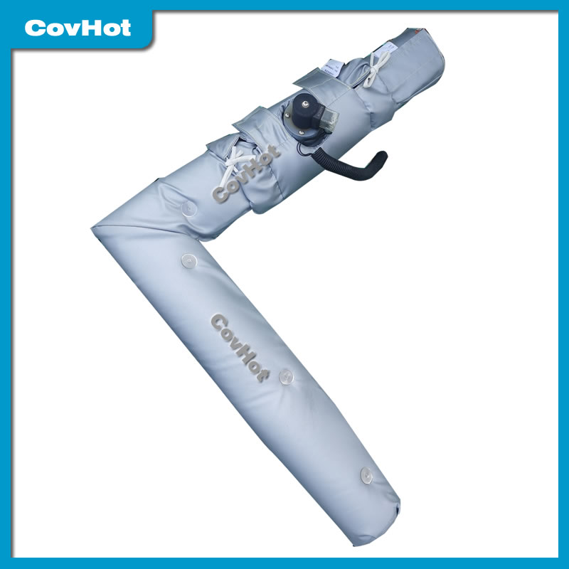 工業節能,工業<a href=http://www.hztom.com/e/tags/?tagname=%E8%AE%BE%E5%A4%87%E4%BF%9D%E6%B8%A9 target=_blank class=infotextkey>設備保溫</a>衣