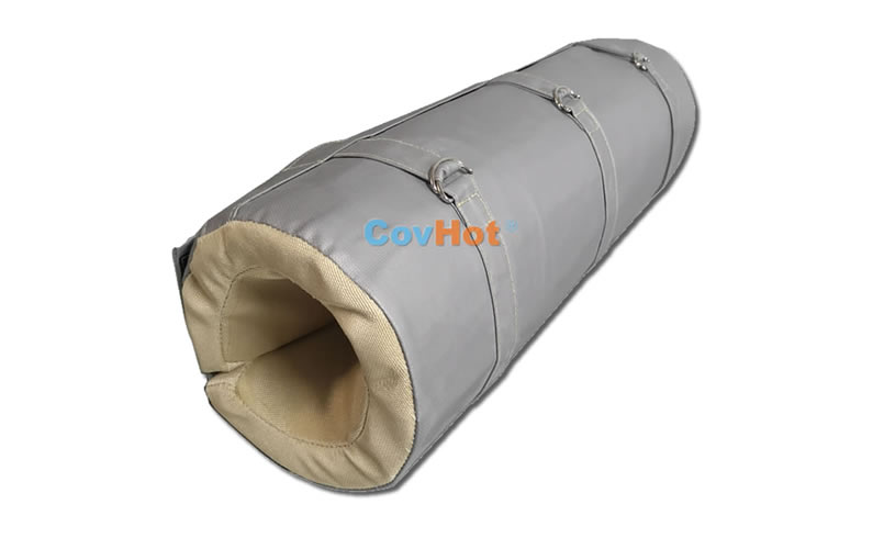 <a href=http://www.hztom.com/e/tags/?tagname=%E6%B3%A8%E5%A1%91%E6%9C%BA%E4%BF%9D%E6%B8%A9%E7%BD%A9 target=_blank class=infotextkey><a href=http://www.hztom.com/e/tags/?tagname=%E6%B3%A8%E5%A1%91%E6%9C%BA%E4%BF%9D%E6%B8%A9 target=_blank class=infotextkey>注塑機(jī)保溫</a>罩</a>,注塑機(jī)炮筒節(jié)能罩