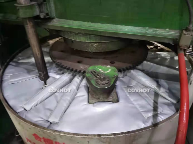 <a href=http://www.hztom.com/e/tags/?tagname=%E5%8F%AF%E6%8B%86%E5%8D%B8%E4%BF%9D%E6%B8%A9%E5%A5%97 target=_blank class=infotextkey>可拆卸<a href=http://www.hztom.com/e/tags/?tagname=%E4%BF%9D%E6%B8%A9%E5%A5%97 target=_blank class=infotextkey>保溫套</a></a>,<a href=http://www.hztom.com/e/tags/?tagname=%E5%8F%AF%E6%8B%86%E5%8D%B8%E4%BF%9D%E6%B8%A9%E8%A1%A3 target=_blank class=infotextkey><a href=http://www.hztom.com/e/tags/?tagname=%E5%8F%AF%E6%8B%86%E5%8D%B8%E4%BF%9D%E6%B8%A9%E8%A1%A3 target=_blank class=infotextkey>可拆卸<a href=http://www.hztom.com/e/tags/?tagname=%E4%BF%9D%E6%B8%A9%E8%A1%A3 target=_blank class=infotextkey>保溫衣</a></a></a>