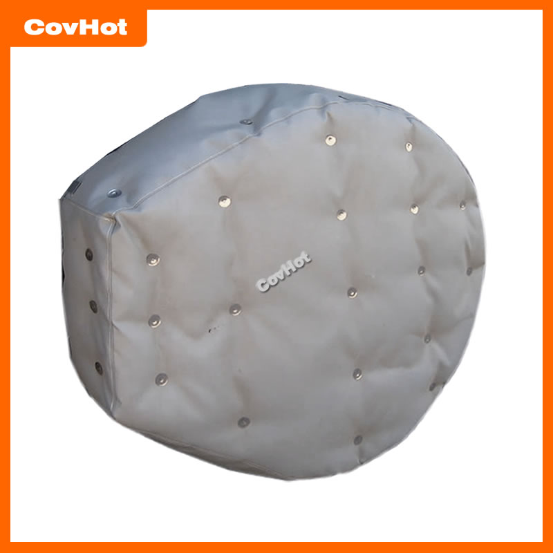 <a href=http://www.hztom.com/e/tags/?tagname=%E4%BA%BA%E5%AD%94%E4%BF%9D%E6%B8%A9%E5%A5%97 target=_blank class=infotextkey>人孔<a href=http://www.hztom.com/e/tags/?tagname=%E4%BF%9D%E6%B8%A9%E5%A5%97 target=_blank class=infotextkey>保溫套</a></a>,<a href=http://www.hztom.com/e/tags/?tagname=%E5%8F%AF%E6%8B%86%E5%8D%B8%E4%BF%9D%E6%B8%A9%E5%A5%97 target=_blank class=infotextkey>可拆卸<a href=http://www.hztom.com/e/tags/?tagname=%E4%BF%9D%E6%B8%A9%E5%A5%97 target=_blank class=infotextkey>保溫套</a></a>