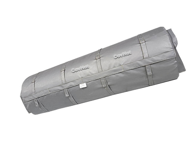 <a href=http://www.hztom.com/e/tags/?tagname=%E5%8F%AF%E6%8B%86%E5%8D%B8%E4%BF%9D%E6%B8%A9%E5%A5%97 target=_blank class=infotextkey>可拆卸<a href=http://www.hztom.com/e/tags/?tagname=%E4%BF%9D%E6%B8%A9%E5%A5%97 target=_blank class=infotextkey>保溫套</a></a>,<a href=http://www.hztom.com/e/tags/?tagname=%E9%98%80%E9%97%A8%E4%BF%9D%E6%B8%A9 target=_blank class=infotextkey>閥門保溫</a>