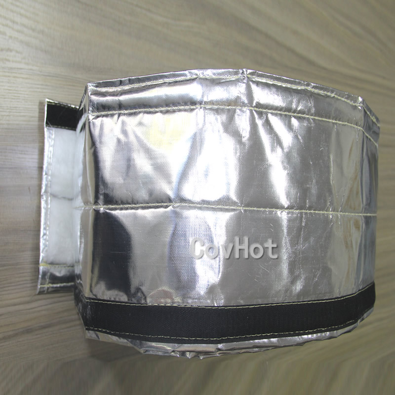 <a href=http://www.hztom.com/e/tags/?tagname=%E5%8F%AF%E6%8B%86%E5%8D%B8%E4%BF%9D%E6%B8%A9 target=_blank class=infotextkey>可拆卸保溫</a>,纏繞帶,保溫片