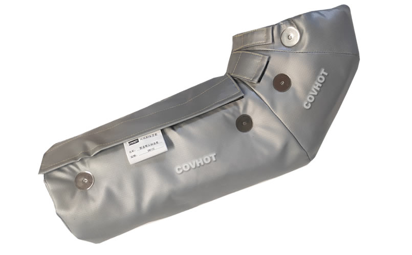 <a href=http://www.hztom.com/e/tags/?tagname=%E5%8F%AF%E6%8B%86%E5%8D%B8%E4%BF%9D%E6%B8%A9%E5%A5%97 target=_blank class=infotextkey>可拆卸<a href=http://www.hztom.com/e/tags/?tagname=%E4%BF%9D%E6%B8%A9%E5%A5%97 target=_blank class=infotextkey>保溫套</a></a>,<a href=http://www.hztom.com/e/tags/?tagname=%E9%98%80%E9%97%A8%E4%BF%9D%E6%B8%A9 target=_blank class=infotextkey>閥門保溫</a>