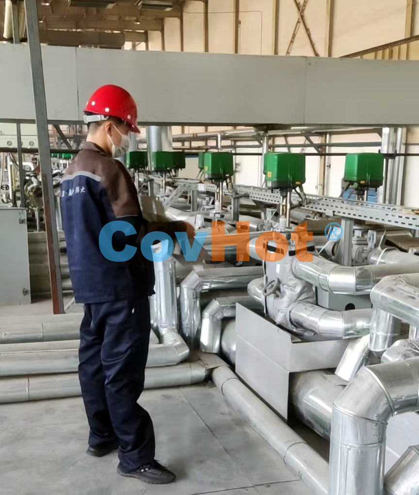 <a href=http://www.hztom.com/e/tags/?tagname=%E5%8F%AF%E6%8B%86%E5%8D%B8%E4%BF%9D%E6%B8%A9%E5%A5%97 target=_blank class=infotextkey>可拆卸<a href=http://www.hztom.com/e/tags/?tagname=%E4%BF%9D%E6%B8%A9%E5%A5%97 target=_blank class=infotextkey>保溫套</a></a>,<a href=http://www.hztom.com/e/tags/?tagname=%E5%B7%A5%E4%B8%9A%E4%BF%9D%E6%B8%A9%E8%A1%A3 target=_blank class=infotextkey>工業<a href=http://www.hztom.com/e/tags/?tagname=%E4%BF%9D%E6%B8%A9%E8%A1%A3 target=_blank class=infotextkey>保溫衣</a></a>,<a href=http://www.hztom.com/e/tags/?tagname=%E5%8F%AF%E6%8B%86%E5%8D%B8%E4%BF%9D%E6%B8%A9%E8%A1%A3 target=_blank class=infotextkey><a href=http://www.hztom.com/e/tags/?tagname=%E5%8F%AF%E6%8B%86%E5%8D%B8%E4%BF%9D%E6%B8%A9%E8%A1%A3 target=_blank class=infotextkey>可拆卸<a href=http://www.hztom.com/e/tags/?tagname=%E4%BF%9D%E6%B8%A9%E8%A1%A3 target=_blank class=infotextkey>保溫衣</a></a></a>廠家