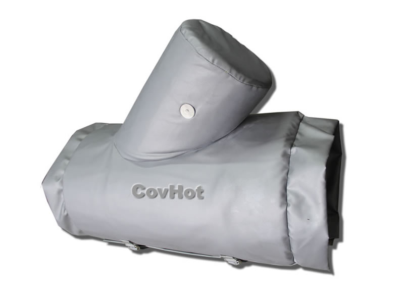 <a href=http://www.hztom.com/e/tags/?tagname=%E5%8F%AF%E6%8B%86%E5%8D%B8%E4%BF%9D%E6%B8%A9 target=_blank class=infotextkey>可拆卸保溫</a>罩(衣),<a href=http://www.hztom.com/e/tags/?tagname=%E5%B7%A5%E4%B8%9A%E4%BF%9D%E6%B8%A9%E8%A1%A3 target=_blank class=infotextkey>工業<a href=http://www.hztom.com/e/tags/?tagname=%E4%BF%9D%E6%B8%A9%E8%A1%A3 target=_blank class=infotextkey>保溫衣</a></a>