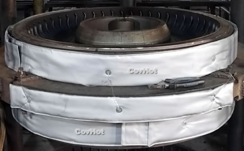 <a href=http://www.hztom.com/e/tags/?tagname=%E5%8F%AF%E6%8B%86%E5%8D%B8%E4%BF%9D%E6%B8%A9%E5%A5%97 target=_blank class=infotextkey>可拆卸<a href=http://www.hztom.com/e/tags/?tagname=%E4%BF%9D%E6%B8%A9%E5%A5%97 target=_blank class=infotextkey>保溫套</a></a>,<a href=http://www.hztom.com/e/tags/?tagname=%E5%8F%AF%E6%8B%86%E5%8D%B8%E4%BF%9D%E6%B8%A9%E8%A1%A3 target=_blank class=infotextkey><a href=http://www.hztom.com/e/tags/?tagname=%E5%8F%AF%E6%8B%86%E5%8D%B8%E4%BF%9D%E6%B8%A9%E8%A1%A3 target=_blank class=infotextkey>可拆卸<a href=http://www.hztom.com/e/tags/?tagname=%E4%BF%9D%E6%B8%A9%E8%A1%A3 target=_blank class=infotextkey>保溫衣</a></a></a>