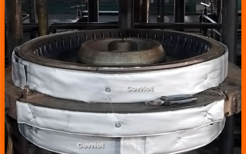 <a href=http://www.hztom.com/e/tags/?tagname=%E7%A1%AB%E5%8C%96%E6%9C%BA%E4%BF%9D%E6%B8%A9 target=_blank class=infotextkey>硫化機保溫</a>套,<a href=http://www.hztom.com/e/tags/?tagname=%E7%A1%AB%E5%8C%96%E6%9C%BA%E4%BF%9D%E6%B8%A9 target=_blank class=infotextkey>硫化機保溫</a>