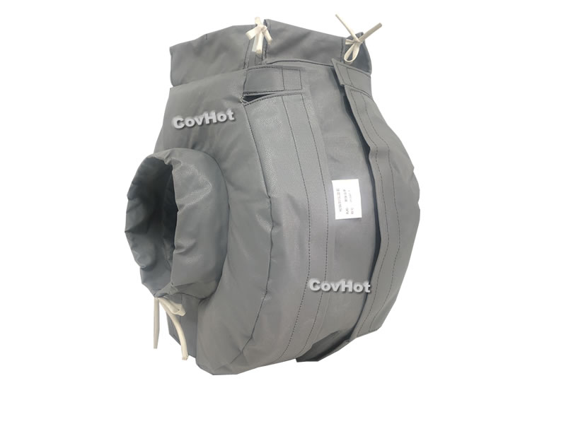 <a href=http://www.hztom.com/e/tags/?tagname=%E5%8F%AF%E6%8B%86%E5%8D%B8%E4%BF%9D%E6%B8%A9%E5%A5%97 target=_blank class=infotextkey>可拆卸<a href=http://www.hztom.com/e/tags/?tagname=%E4%BF%9D%E6%B8%A9%E5%A5%97 target=_blank class=infotextkey>保溫套</a></a>,<a href=http://www.hztom.com/e/tags/?tagname=%E9%98%80%E9%97%A8%E4%BF%9D%E6%B8%A9 target=_blank class=infotextkey>閥門保溫</a>