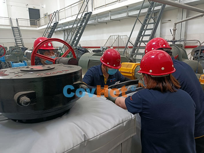 <a href=http://www.hztom.com/e/tags/?tagname=%E5%8F%AF%E6%8B%86%E5%8D%B8%E4%BF%9D%E6%B8%A9%E5%A5%97 target=_blank class=infotextkey>可拆卸<a href=http://www.hztom.com/e/tags/?tagname=%E4%BF%9D%E6%B8%A9%E5%A5%97 target=_blank class=infotextkey>保溫套</a></a>,<a href=http://www.hztom.com/e/tags/?tagname=%E5%B7%A5%E4%B8%9A%E4%BF%9D%E6%B8%A9%E8%A1%A3 target=_blank class=infotextkey>工業<a href=http://www.hztom.com/e/tags/?tagname=%E4%BF%9D%E6%B8%A9%E8%A1%A3 target=_blank class=infotextkey>保溫衣</a></a>,<a href=http://www.hztom.com/e/tags/?tagname=%E5%8F%AF%E6%8B%86%E5%8D%B8%E4%BF%9D%E6%B8%A9%E8%A1%A3 target=_blank class=infotextkey><a href=http://www.hztom.com/e/tags/?tagname=%E5%8F%AF%E6%8B%86%E5%8D%B8%E4%BF%9D%E6%B8%A9%E8%A1%A3 target=_blank class=infotextkey>可拆卸<a href=http://www.hztom.com/e/tags/?tagname=%E4%BF%9D%E6%B8%A9%E8%A1%A3 target=_blank class=infotextkey>保溫衣</a></a></a>廠家