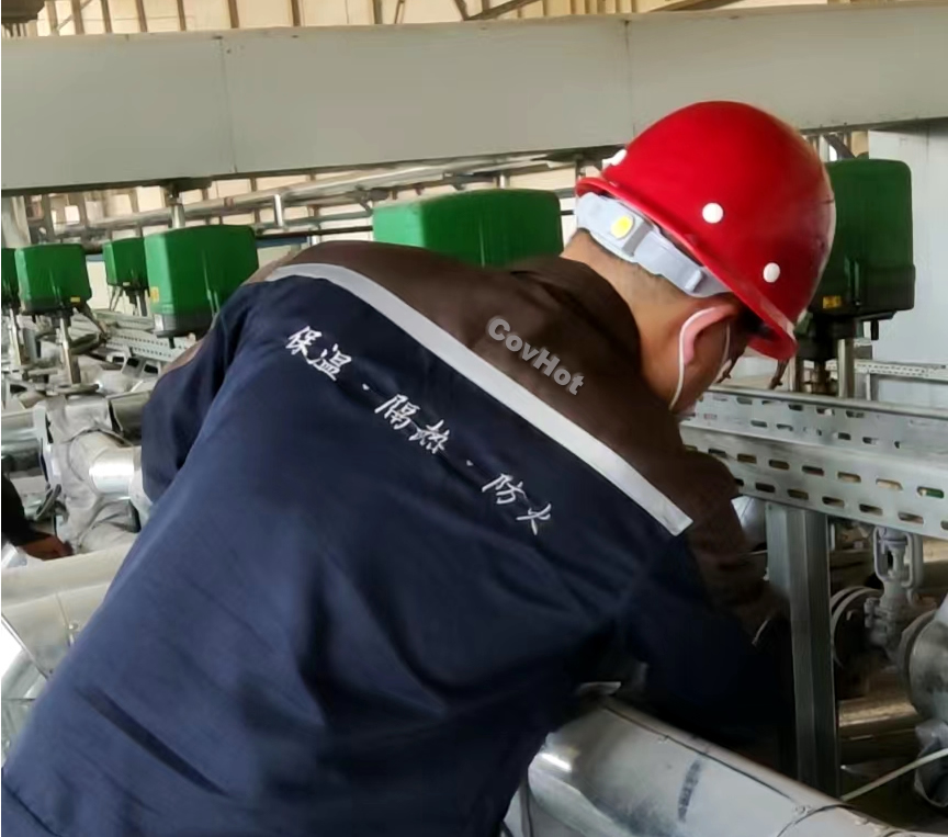 <a href=http://www.hztom.com/e/tags/?tagname=%E5%8F%AF%E6%8B%86%E5%8D%B8%E4%BF%9D%E6%B8%A9 target=_blank class=infotextkey>可拆卸保溫</a>,<a href=http://www.hztom.com/e/tags/?tagname=%E5%B7%A5%E4%B8%9A%E4%BF%9D%E6%B8%A9 target=_blank class=infotextkey>工業保溫</a>