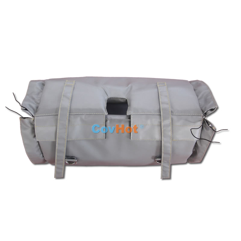 可拆卸式<a href=http://www.hztom.com/e/tags/?tagname=%E4%BF%9D%E6%B8%A9%E5%A5%97 target=_blank class=infotextkey>保溫套</a>