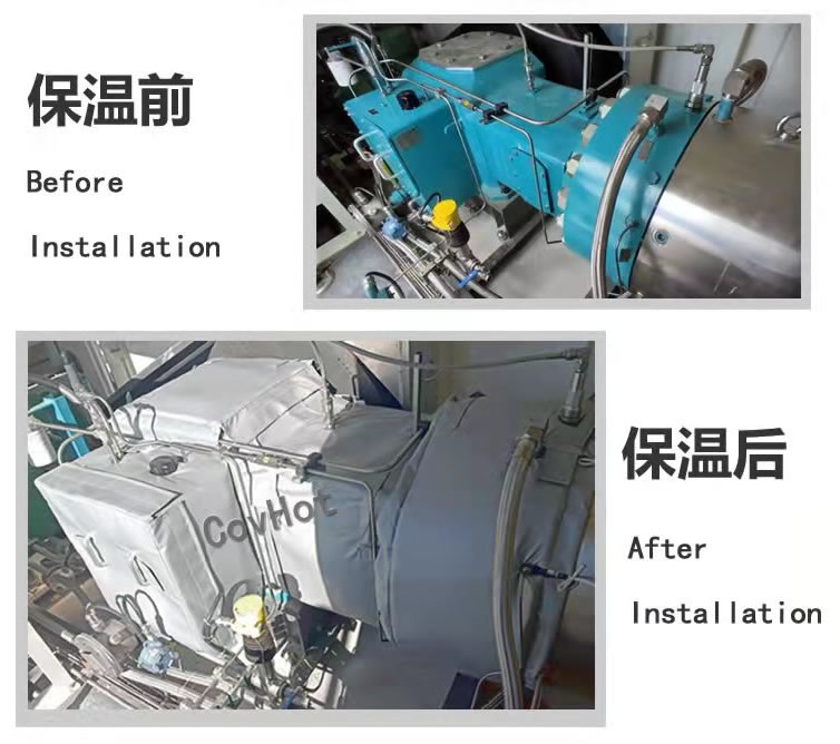 <a href=http://www.hztom.com/e/tags/?tagname=%E5%8F%AF%E6%8B%86%E5%8D%B8%E4%BF%9D%E6%B8%A9%E5%A5%97 target=_blank class=infotextkey>可拆卸<a href=http://www.hztom.com/e/tags/?tagname=%E4%BF%9D%E6%B8%A9%E5%A5%97 target=_blank class=infotextkey>保溫套</a></a>,<a href=http://www.hztom.com/e/tags/?tagname=%E5%B7%A5%E4%B8%9A%E4%BF%9D%E6%B8%A9%E8%A1%A3 target=_blank class=infotextkey>工業<a href=http://www.hztom.com/e/tags/?tagname=%E4%BF%9D%E6%B8%A9%E8%A1%A3 target=_blank class=infotextkey>保溫衣</a></a>