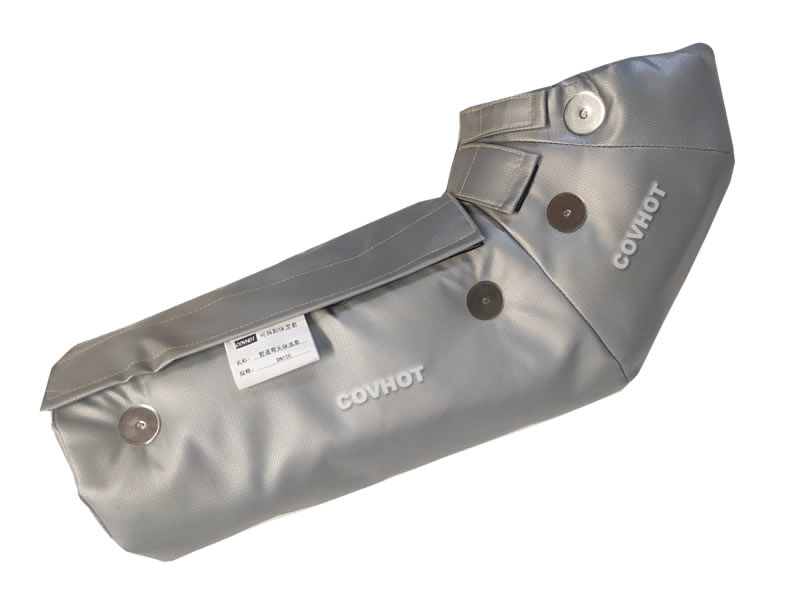 工業節能,工業<a href=http://www.hztom.com/e/tags/?tagname=%E8%AE%BE%E5%A4%87%E4%BF%9D%E6%B8%A9 target=_blank class=infotextkey>設備保溫</a>衣