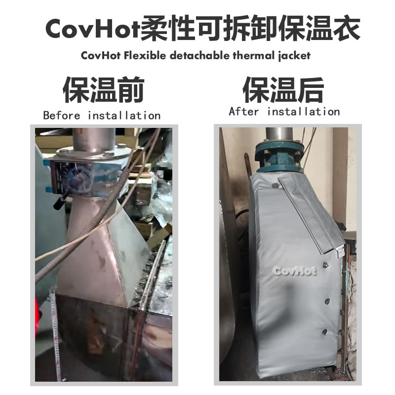 <a href=http://www.hztom.com/e/tags/?tagname=%E8%AE%BE%E5%A4%87%E4%BF%9D%E6%B8%A9 target=_blank class=infotextkey>設備保溫</a>,<a href=http://www.hztom.com/e/tags/?tagname=%E8%AE%BE%E5%A4%87%E4%BF%9D%E6%B8%A9 target=_blank class=infotextkey>設備保溫</a>套