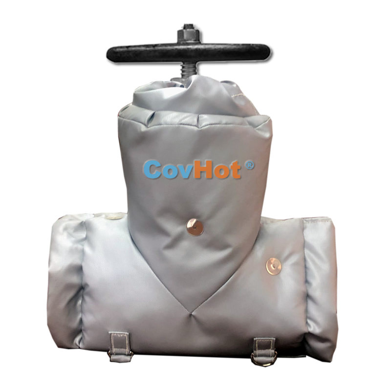 蒸汽<a href=http://www.hztom.com/e/tags/?tagname=%E9%98%80%E9%97%A8%E4%BF%9D%E6%B8%A9%E5%A5%97 target=_blank class=infotextkey><a href=http://www.hztom.com/e/tags/?tagname=%E9%98%80%E9%97%A8%E4%BF%9D%E6%B8%A9 target=_blank class=infotextkey>閥門保溫</a>套</a>,<a href=http://www.hztom.com/e/tags/?tagname=%E9%98%80%E9%97%A8%E4%BF%9D%E6%B8%A9%E5%A5%97 target=_blank class=infotextkey><a href=http://www.hztom.com/e/tags/?tagname=%E9%98%80%E9%97%A8%E4%BF%9D%E6%B8%A9 target=_blank class=infotextkey>閥門保溫</a>套</a>