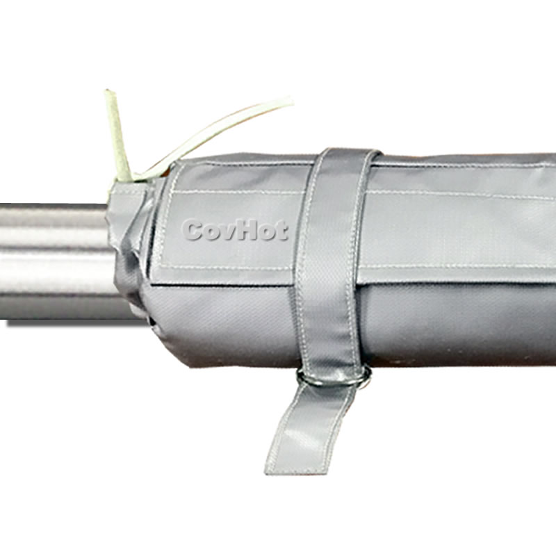 熱力管道<a href=http://www.hztom.com/e/tags/?tagname=%E9%98%80%E9%97%A8%E4%BF%9D%E6%B8%A9%E5%A5%97 target=_blank class=infotextkey><a href=http://www.hztom.com/e/tags/?tagname=%E9%98%80%E9%97%A8%E4%BF%9D%E6%B8%A9 target=_blank class=infotextkey>閥門保溫</a>套</a>,管道<a href=http://www.hztom.com/e/tags/?tagname=%E4%BF%9D%E6%B8%A9%E5%A5%97 target=_blank class=infotextkey>保溫套</a>