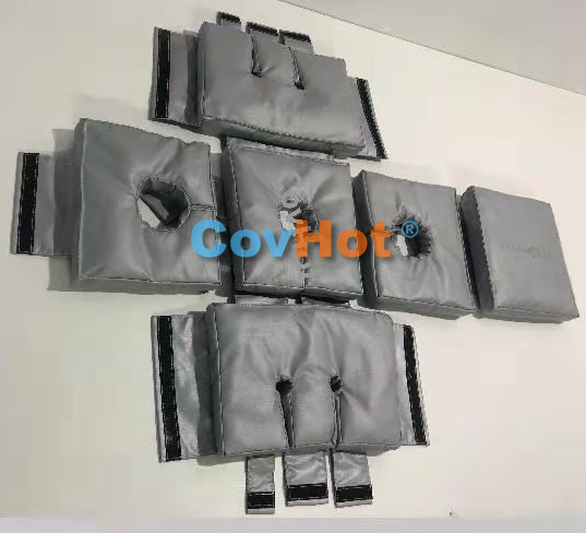 擠出機保溫,<a href=http://www.hztom.com/e/tags/?tagname=%E5%8F%AF%E6%8B%86%E5%8D%B8%E4%BF%9D%E6%B8%A9%E8%A1%A3 target=_blank class=infotextkey><a href=http://www.hztom.com/e/tags/?tagname=%E5%8F%AF%E6%8B%86%E5%8D%B8%E4%BF%9D%E6%B8%A9%E8%A1%A3 target=_blank class=infotextkey>可拆卸<a href=http://www.hztom.com/e/tags/?tagname=%E4%BF%9D%E6%B8%A9%E8%A1%A3 target=_blank class=infotextkey>保溫衣</a></a></a>（套）