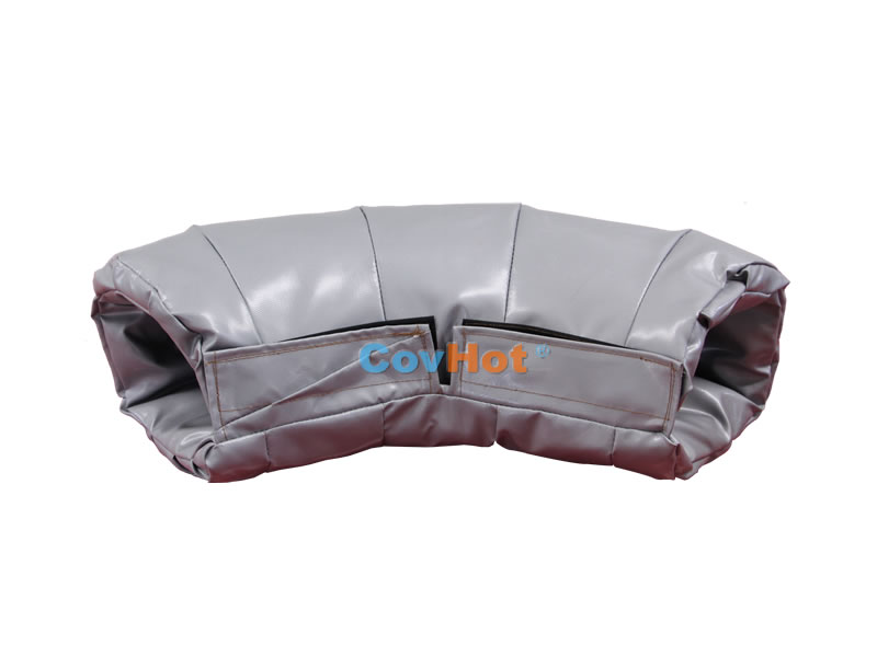 <a href=http://www.hztom.com/e/tags/?tagname=%E5%8F%AF%E6%8B%86%E5%8D%B8%E4%BF%9D%E6%B8%A9%E5%A5%97 target=_blank class=infotextkey>可拆卸<a href=http://www.hztom.com/e/tags/?tagname=%E4%BF%9D%E6%B8%A9%E5%A5%97 target=_blank class=infotextkey>保溫套</a></a>,<a href=http://www.hztom.com/e/tags/?tagname=%E5%B7%A5%E4%B8%9A%E4%BF%9D%E6%B8%A9%E8%A1%A3 target=_blank class=infotextkey>工業<a href=http://www.hztom.com/e/tags/?tagname=%E4%BF%9D%E6%B8%A9%E8%A1%A3 target=_blank class=infotextkey>保溫衣</a></a>,<a href=http://www.hztom.com/e/tags/?tagname=%E4%BF%9D%E6%B8%A9%E9%9A%94%E7%83%AD target=_blank class=infotextkey>保溫隔熱</a>