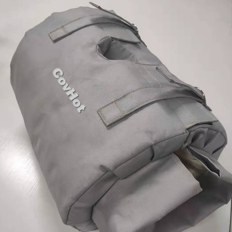 <a href=http://www.hztom.com/e/tags/?tagname=%E5%8F%AF%E6%8B%86%E5%8D%B8%E4%BF%9D%E6%B8%A9 target=_blank class=infotextkey>可拆卸保溫</a>，化工廠保溫