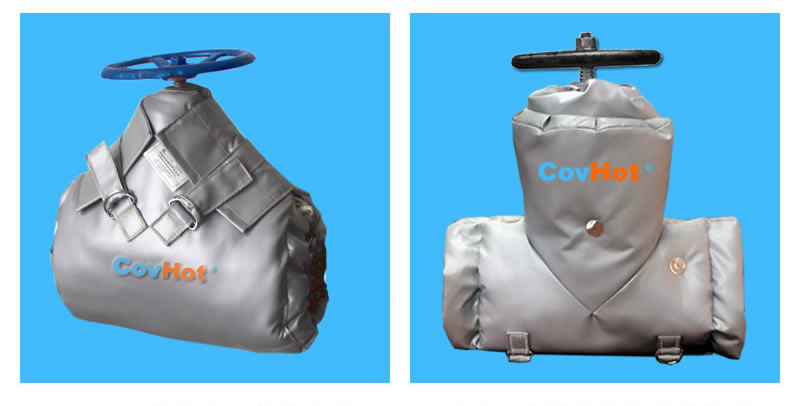 <a href=http://www.hztom.com/e/tags/?tagname=%E5%B7%A5%E4%B8%9A%E4%BF%9D%E6%B8%A9 target=_blank class=infotextkey>工業(yè)保溫</a>隔熱