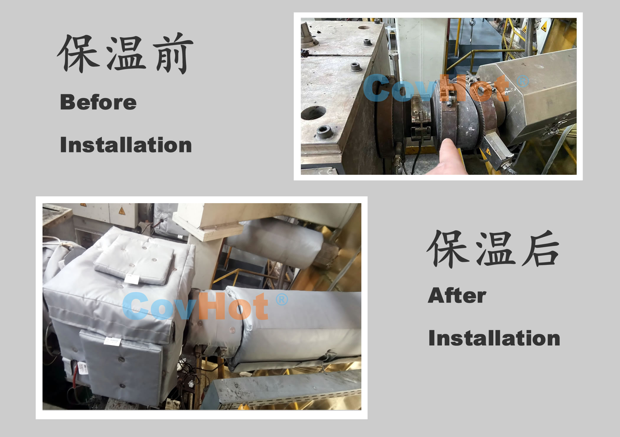 <a href=http://www.hztom.com/e/tags/?tagname=%E4%BF%9D%E6%B8%A9%E5%A5%97%E5%8E%82%E5%AE%B6 target=_blank class=infotextkey><a href=http://www.hztom.com/e/tags/?tagname=%E4%BF%9D%E6%B8%A9%E5%A5%97 target=_blank class=infotextkey>保溫套</a>廠家</a>,<a href=http://www.hztom.com/e/tags/?tagname=%E4%BF%9D%E6%B8%A9%E5%A5%97 target=_blank class=infotextkey>保溫套</a>定制,<a href=http://www.hztom.com/e/tags/?tagname=%E4%BF%9D%E6%B8%A9%E8%A1%A3 target=_blank class=infotextkey>保溫衣</a>定制