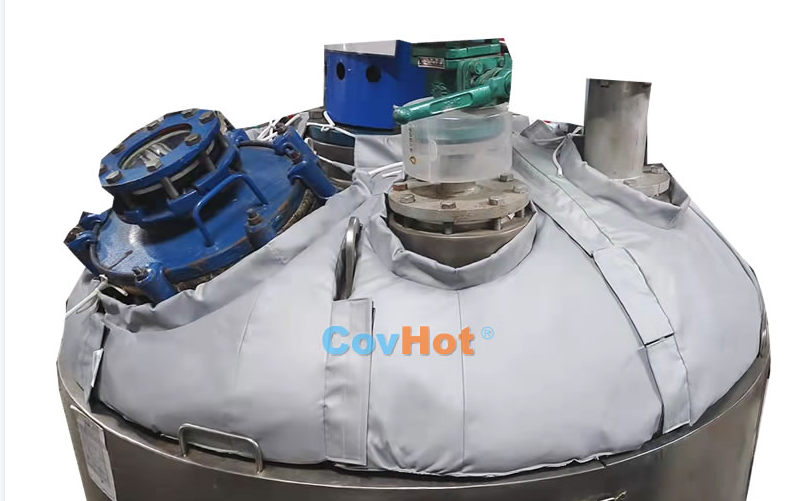 <a href=http://http://www.hztom.com/e/tags/?tagname=%E7%BD%90%E4%BD%93%E4%BF%9D%E6%B8%A9 target=_blank class=infotextkey>罐體保溫</a>,<a href=http://www.hztom.com/e/tags/?tagname=%E5%8F%8D%E5%BA%94%E9%87%9C%E4%BF%9D%E6%B8%A9 target=_blank class=infotextkey>反應釜保溫</a>