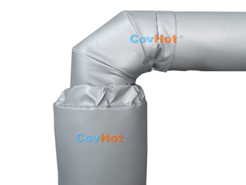 <a href=http://www.hztom.com/e/tags/?tagname=%E5%8F%AF%E6%8B%86%E5%8D%B8%E7%AE%A1%E9%81%93%E4%BF%9D%E6%B8%A9%E5%A5%97 target=_blank class=infotextkey>可拆卸管道<a href=http://www.hztom.com/e/tags/?tagname=%E4%BF%9D%E6%B8%A9%E5%A5%97 target=_blank class=infotextkey>保溫套</a></a>