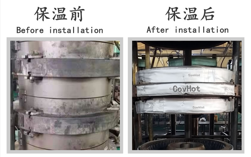 <a href=http://www.hztom.com/e/tags/?tagname=%E5%B7%A5%E4%B8%9A%E4%BF%9D%E6%B8%A9 target=_blank class=infotextkey>工業保溫</a>,<a href=http://www.hztom.com/e/tags/?tagname=%E5%8F%AF%E6%8B%86%E5%8D%B8%E4%BF%9D%E6%B8%A9%E5%A5%97 target=_blank class=infotextkey>可拆卸<a href=http://www.hztom.com/e/tags/?tagname=%E4%BF%9D%E6%B8%A9%E5%A5%97 target=_blank class=infotextkey>保溫套</a></a>