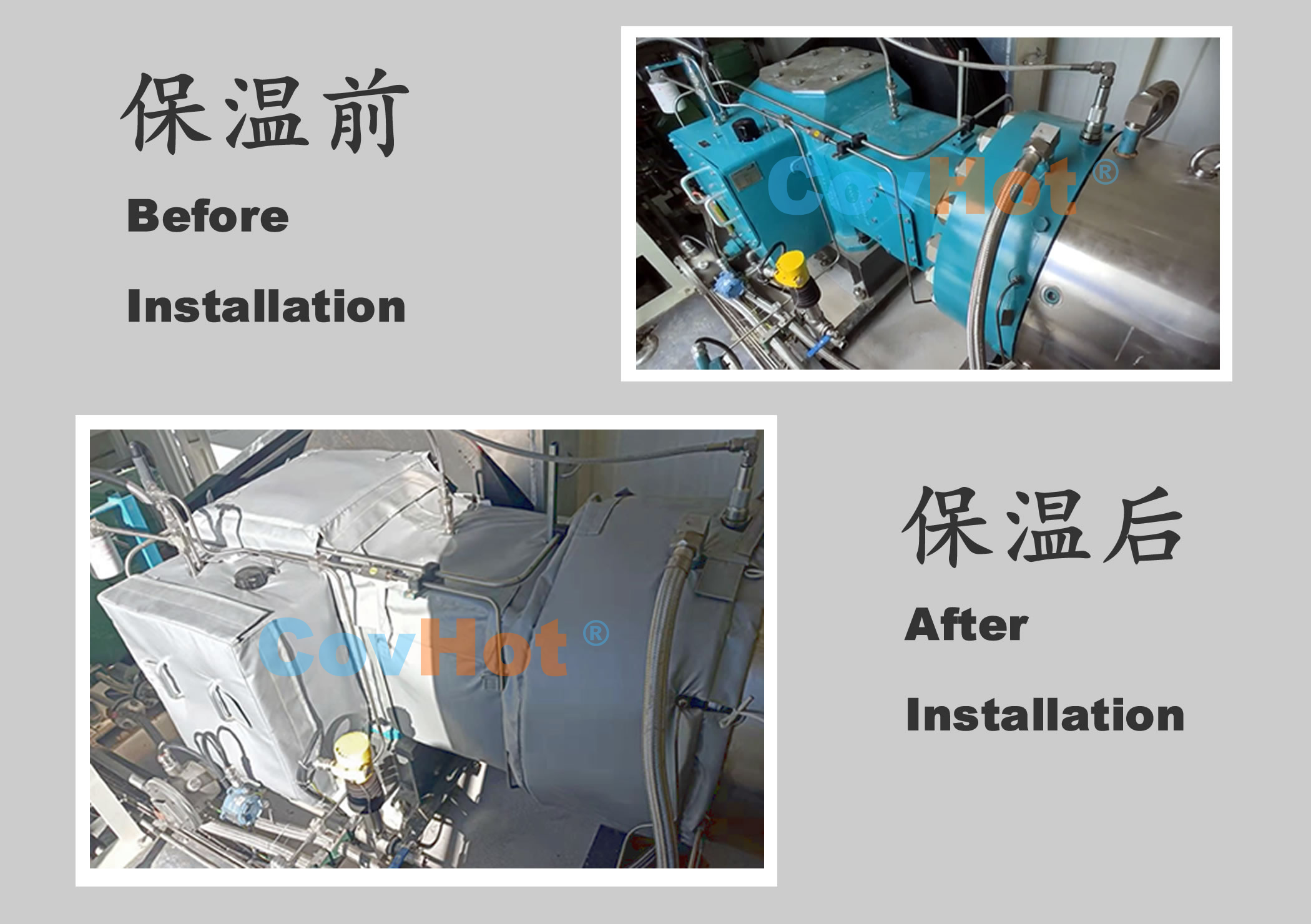 <a href=http://www.hztom.com/e/tags/?tagname=%E4%BF%9D%E6%B8%A9%E5%A5%97%E5%8E%82%E5%AE%B6 target=_blank class=infotextkey><a href=http://www.hztom.com/e/tags/?tagname=%E4%BF%9D%E6%B8%A9%E5%A5%97 target=_blank class=infotextkey>保溫套</a>廠家</a>,<a href=http://www.hztom.com/e/tags/?tagname=%E4%BF%9D%E6%B8%A9%E5%A5%97 target=_blank class=infotextkey>保溫套</a>定制,<a href=http://www.hztom.com/e/tags/?tagname=%E4%BF%9D%E6%B8%A9%E8%A1%A3 target=_blank class=infotextkey>保溫衣</a>定制