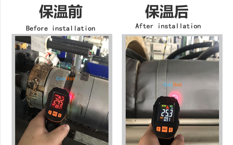 注塑機<a href=http://www.hztom.com/e/tags/?tagname=%E4%BF%9D%E6%B8%A9%E5%A5%97 target=_blank class=infotextkey>保溫套</a>,<a href=http://www.hztom.com/e/tags/?tagname=%E6%B3%A8%E5%A1%91%E6%9C%BA%E4%BF%9D%E6%B8%A9%E7%BD%A9 target=_blank class=infotextkey><a href=http://www.hztom.com/e/tags/?tagname=%E6%B3%A8%E5%A1%91%E6%9C%BA%E4%BF%9D%E6%B8%A9 target=_blank class=infotextkey>注塑機保溫</a>罩</a>