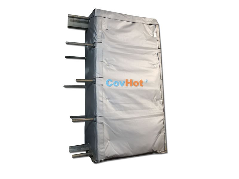 可拆卸式<a href=http://www.hztom.com/e/tags/?tagname=%E4%BF%9D%E6%B8%A9%E5%A5%97 target=_blank class=infotextkey>保溫套</a>（衣）,<a href=http://www.hztom.com/e/tags/?tagname=%E5%B7%A5%E4%B8%9A%E4%BF%9D%E6%B8%A9 target=_blank class=infotextkey>工業保溫</a>