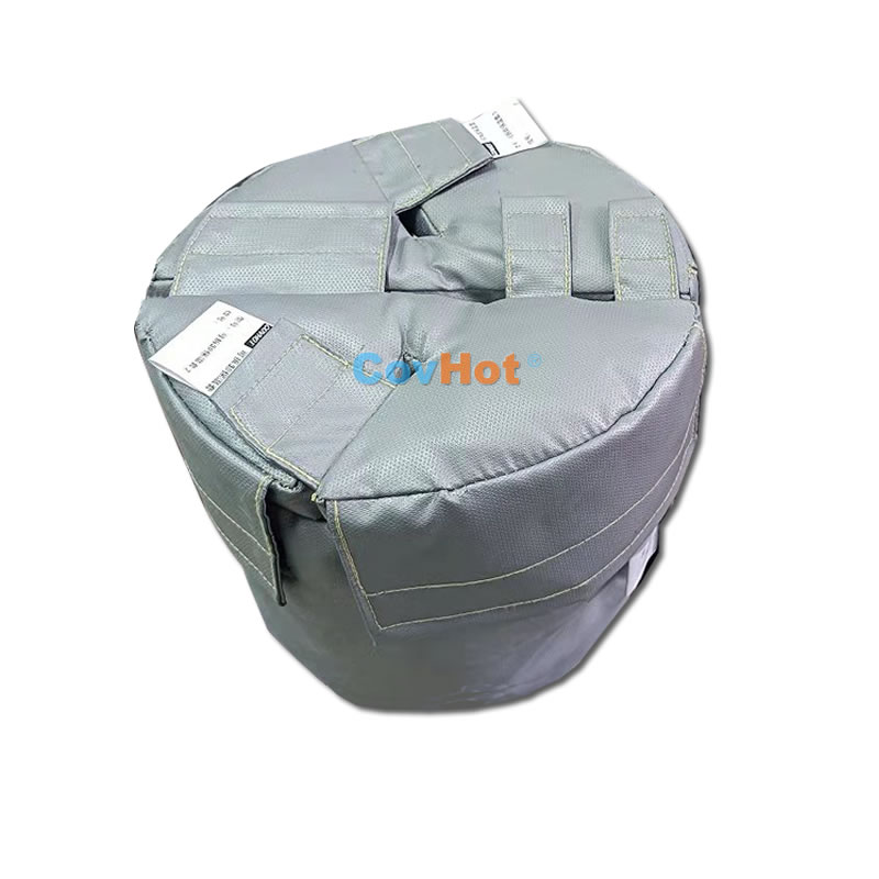 <a href=http://www.hztom.com/e/tags/?tagname=%E8%AE%BE%E5%A4%87%E4%BF%9D%E6%B8%A9 target=_blank class=infotextkey>設備保溫</a>衣,<a href=http://www.hztom.com/e/tags/?tagname=%E4%BF%9D%E6%B8%A9%E8%A1%A3 target=_blank class=infotextkey>保溫衣</a>