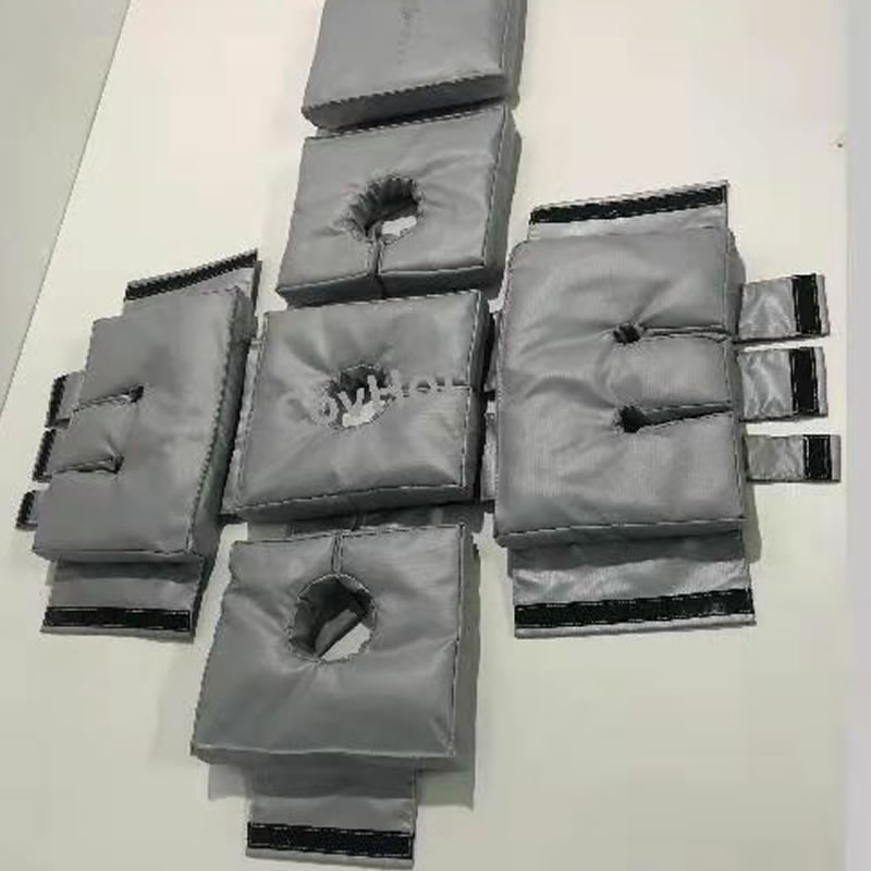 柔性<a href=http://www.hztom.com/e/tags/?tagname=%E8%BD%AF%E4%BF%9D%E6%B8%A9 target=_blank class=infotextkey>軟保溫</a>套廠家,柔性<a href=http://www.hztom.com/e/tags/?tagname=%E4%BF%9D%E6%B8%A9%E5%A5%97 target=_blank class=infotextkey>保溫套</a>