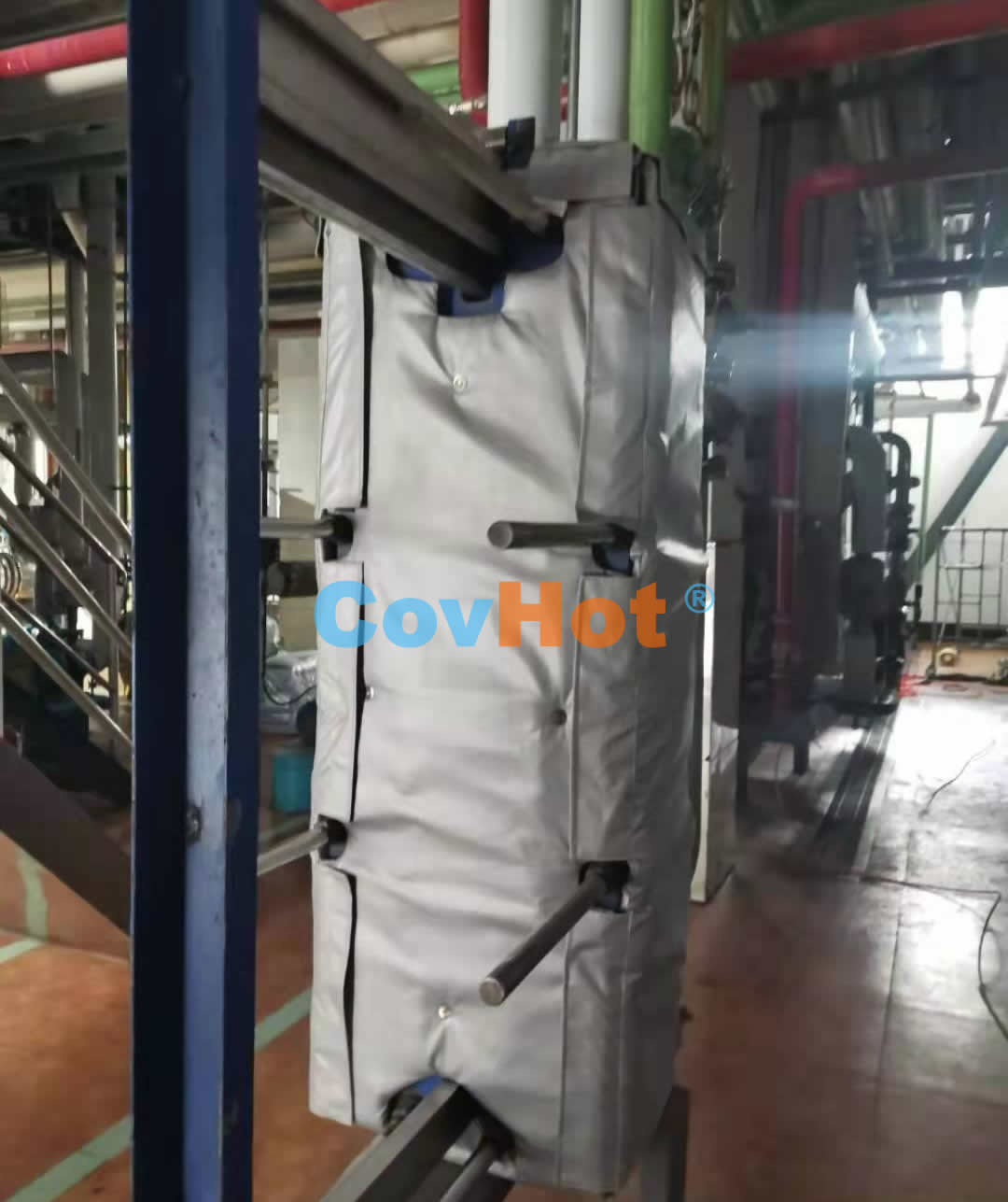 <a href=http://www.hztom.com/e/tags/?tagname=%E9%98%80%E9%97%A8%E4%BF%9D%E6%B8%A9 target=_blank class=infotextkey>閥門保溫</a>罩,<a href=http://www.hztom.com/e/tags/?tagname=%E5%8F%AF%E6%8B%86%E5%8D%B8%E4%BF%9D%E6%B8%A9%E5%A5%97 target=_blank class=infotextkey>可拆卸<a href=http://www.hztom.com/e/tags/?tagname=%E4%BF%9D%E6%B8%A9%E5%A5%97 target=_blank class=infotextkey>保溫套</a></a>