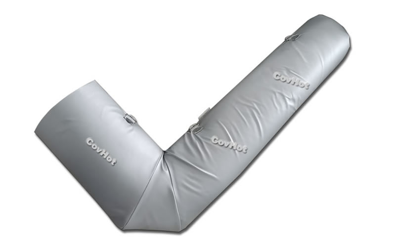 防凍<a href=http://www.hztom.com/e/tags/?tagname=%E4%BF%9D%E6%B8%A9%E5%A5%97 target=_blank class=infotextkey>保溫套</a>（衣）,可拆卸式<a href=http://www.hztom.com/e/tags/?tagname=%E4%BF%9D%E6%B8%A9%E5%A5%97 target=_blank class=infotextkey>保溫套</a>（衣）