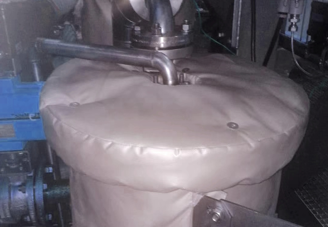 封頭<a href=http://www.hztom.com/e/tags/?tagname=%E4%BF%9D%E6%B8%A9%E5%A5%97 target=_blank class=infotextkey>保溫套</a>,封頭<a href=http://www.hztom.com/e/tags/?tagname=%E4%BF%9D%E6%B8%A9%E8%A1%A3 target=_blank class=infotextkey>保溫衣</a>