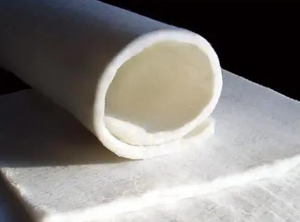 氣凝膠材料,氣凝膠隔熱罩,氣凝膠<a href=http://www.hztom.com/e/tags/?tagname=%E4%BF%9D%E6%B8%A9%E5%A5%97 target=_blank class=infotextkey>保溫套</a>