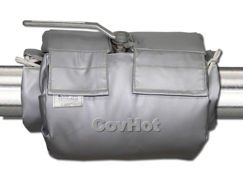 <a href=http://www.hztom.com/e/tags/?tagname=%E5%8F%AF%E6%8B%86%E5%8D%B8%E4%BF%9D%E6%B8%A9%E5%A5%97 target=_blank class=infotextkey>可拆卸<a href=http://www.hztom.com/e/tags/?tagname=%E4%BF%9D%E6%B8%A9%E5%A5%97 target=_blank class=infotextkey>保溫套</a></a>,<a href=http://www.hztom.com/e/tags/?tagname=%E5%B7%A5%E4%B8%9A%E4%BF%9D%E6%B8%A9%E8%A1%A3 target=_blank class=infotextkey>工業<a href=http://www.hztom.com/e/tags/?tagname=%E4%BF%9D%E6%B8%A9%E8%A1%A3 target=_blank class=infotextkey>保溫衣</a></a>