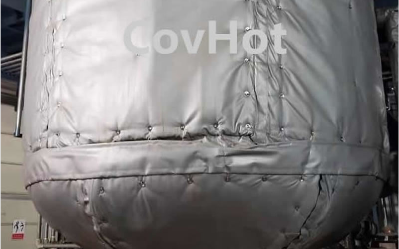 <a href=http://www.hztom.com/e/tags/?tagname=%E5%8F%8D%E5%BA%94%E9%87%9C%E4%BF%9D%E6%B8%A9 target=_blank class=infotextkey>反應(yīng)釜保溫</a>,反應(yīng)釜<a href=http://www.hztom.com/e/tags/?tagname=%E5%8F%AF%E6%8B%86%E5%8D%B8%E4%BF%9D%E6%B8%A9%E5%A5%97 target=_blank class=infotextkey>可拆卸<a href=http://www.hztom.com/e/tags/?tagname=%E4%BF%9D%E6%B8%A9%E5%A5%97 target=_blank class=infotextkey>保溫套</a></a>