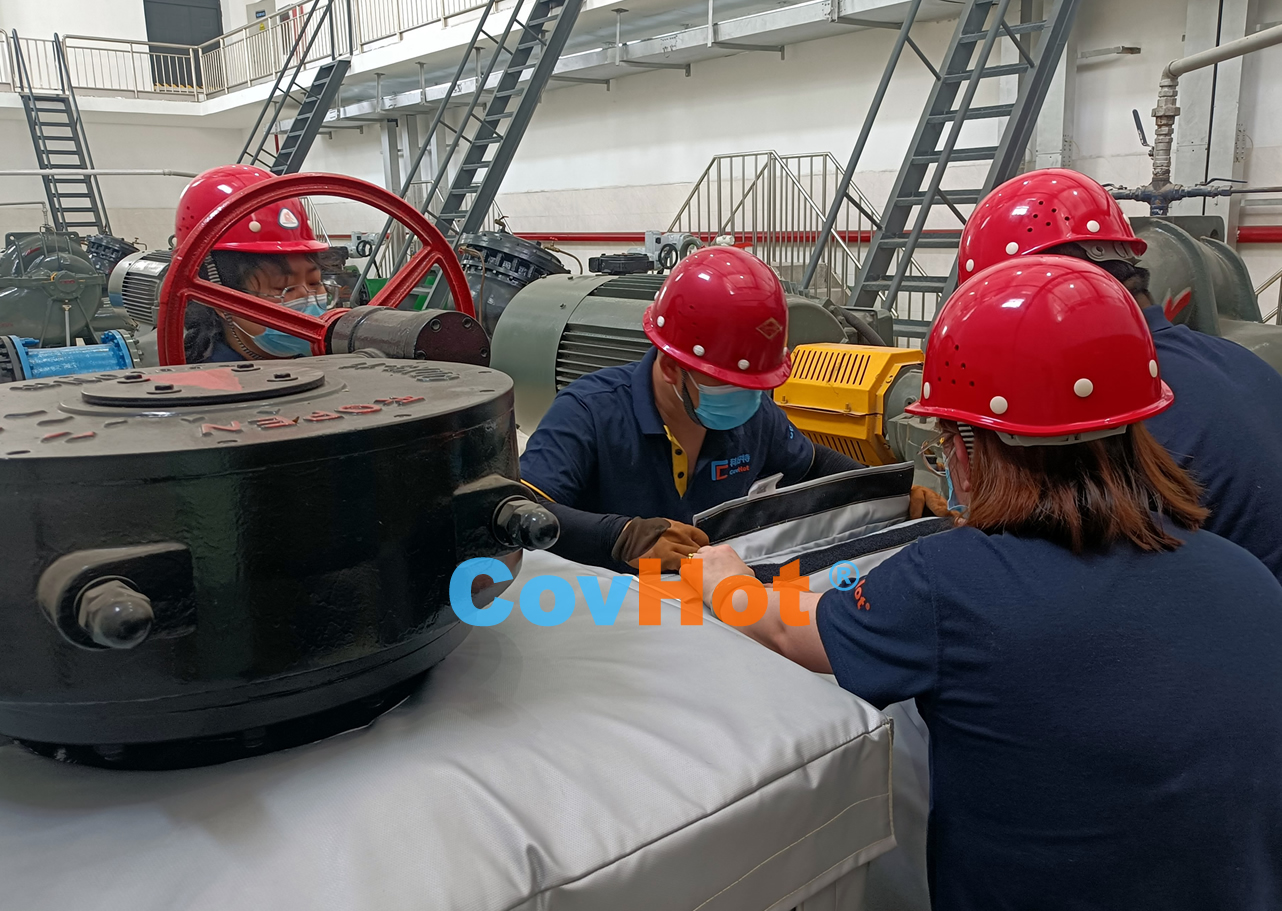 <a href=http://www.hztom.com/e/tags/?tagname=%E8%AE%BE%E5%A4%87%E4%BF%9D%E6%B8%A9 target=_blank class=infotextkey>設(shè)備保溫</a>衣廠家,<a href=http://www.hztom.com/e/tags/?tagname=%E5%8F%AF%E6%8B%86%E5%8D%B8%E4%BF%9D%E6%B8%A9%E8%A1%A3 target=_blank class=infotextkey><a href=http://www.hztom.com/e/tags/?tagname=%E5%8F%AF%E6%8B%86%E5%8D%B8%E4%BF%9D%E6%B8%A9%E8%A1%A3 target=_blank class=infotextkey>可拆卸<a href=http://www.hztom.com/e/tags/?tagname=%E4%BF%9D%E6%B8%A9%E8%A1%A3 target=_blank class=infotextkey>保溫衣</a></a></a>廠家